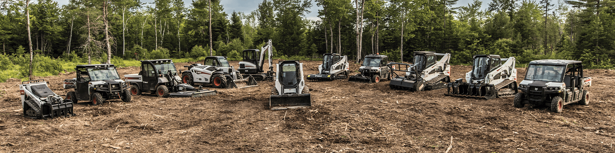 Reliable Rental Equipment Reliable Rental Equipment